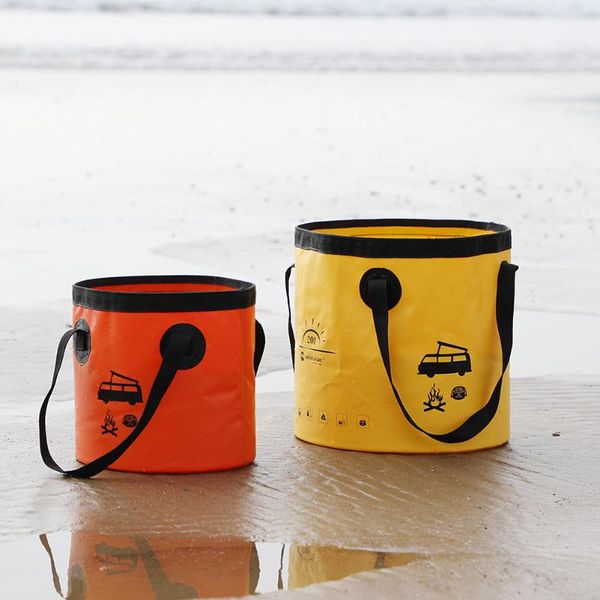portable folding bucket outdoor camping fishing travel home car washing container waterproof storage carrier bags
portable folding bucket outdoor camping fishing travel home car washing container waterproof storage carrier bags