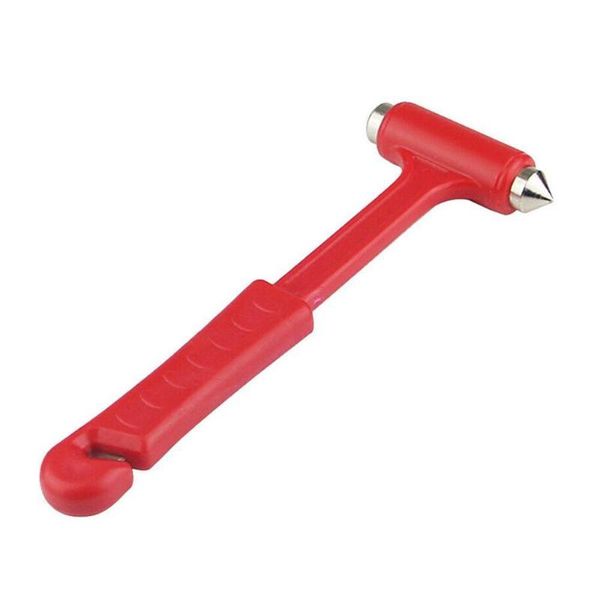 travel & roadway product seat belt window glass breaker car rescue tool mini safety hammer life saving escape emergency
travel & roadway product seat belt window glass breaker car rescue tool mini safety hammer life saving escape emergency