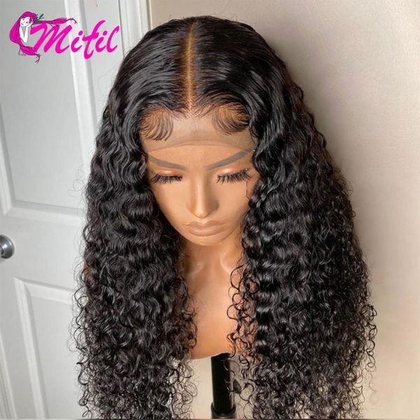 lace wigs mongolian kinky curly wig 30 32 inch 4x4 closure human hair 180% density remy for women, Black;brown
lace wigs mongolian kinky curly wig 30 32 inch 4x4 closure human hair 180% density remy for women, Black;brown