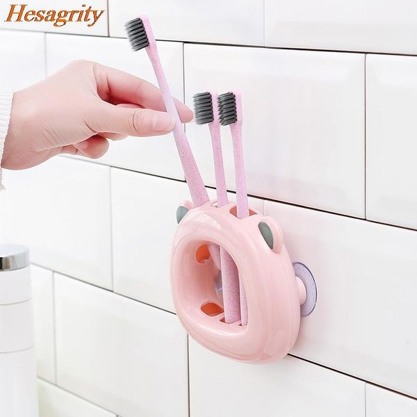 hesagrity toothbrush holder suction wall 1pcs, organizer hanging storage mount rack bathroom accessories bath accessory set
hesagrity toothbrush holder suction wall 1pcs, organizer hanging storage mount rack bathroom accessories bath accessory set