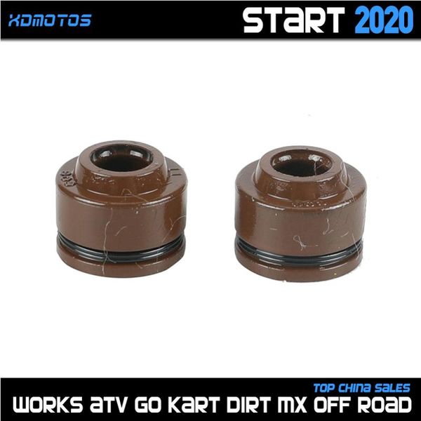 engine assembly motorcycle valve oil seal for lifan lf 50 70 90 110 125 140 150 160 cc horizontal engines dirt pit bike monkey atv quad go k
engine assembly motorcycle valve oil seal for lifan lf 50 70 90 110 125 140 150 160 cc horizontal engines dirt pit bike monkey atv quad go k