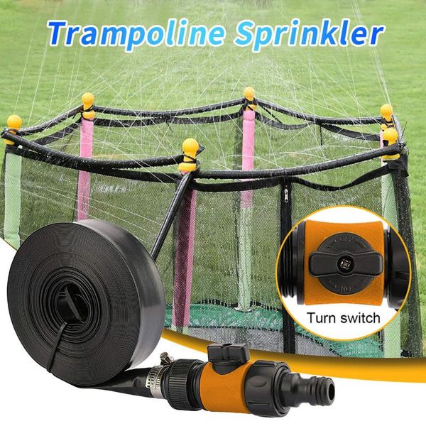 pool & accessories trampoline home children indoor waterpark sprinkler outdoor summer toys for kids water spray gun swimming
pool & accessories trampoline home children indoor waterpark sprinkler outdoor summer toys for kids water spray gun swimming