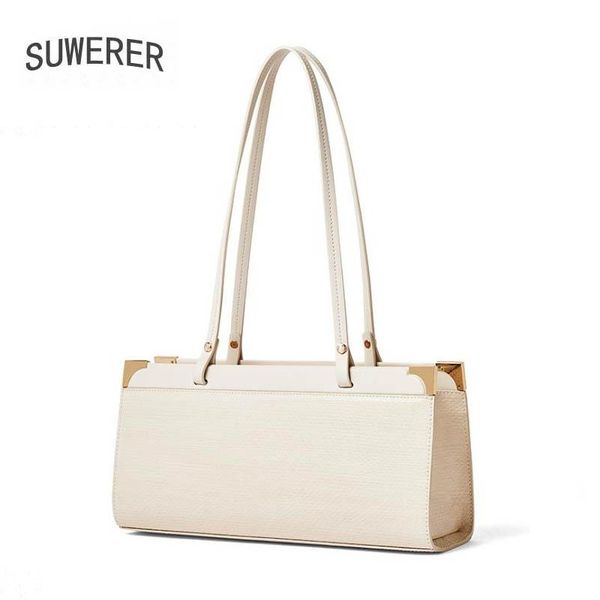 evening bags quality 2021 women's brand handbag leather shoulder luxury designer female bag handbags
evening bags quality 2021 women's brand handbag leather shoulder luxury designer female bag handbags