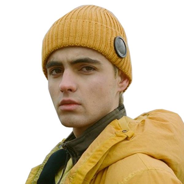 beanies autumn and winter street trend solid color warm knitted hat korea leisure skiing outdoor youth fashion 2021
beanies autumn and winter street trend solid color warm knitted hat korea leisure skiing outdoor youth fashion 2021