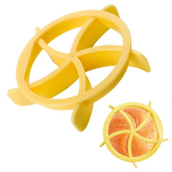 pastry cutter dough cookie press homemade bread rolls stamp baking mold bakeware dessert tools for kitchen &
pastry cutter dough cookie press homemade bread rolls stamp baking mold bakeware dessert tools for kitchen &