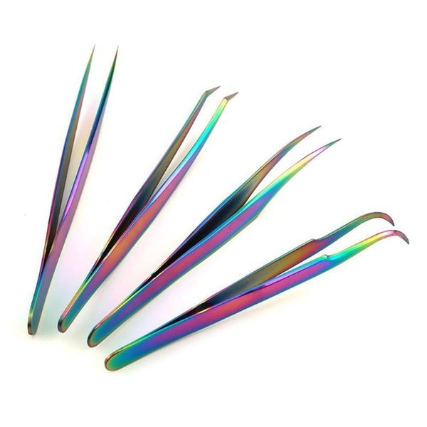 eyelash curler eyelashes tweezers steel professional for lashes extension gold decor anti-static eyebrow
eyelash curler eyelashes tweezers steel professional for lashes extension gold decor anti-static eyebrow
