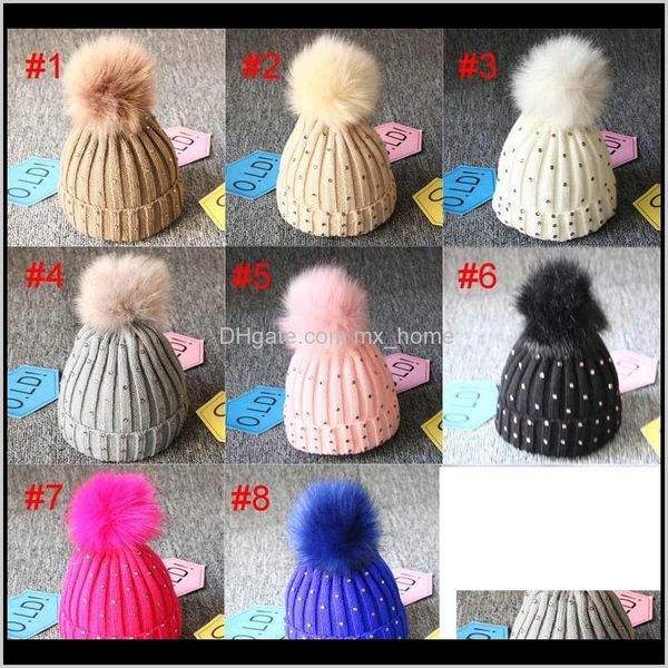 infant knit cap baby girls crochet kids designer sequins fur pompom solid outdoor slouchy beanies toddler t1dm8 pvidz, Yellow
infant knit cap baby girls crochet kids designer sequins fur pompom solid outdoor slouchy beanies toddler t1dm8 pvidz, Yellow
