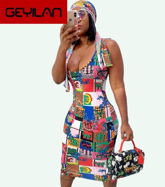 casual dresses summer women letter print sleeveless knee length midi bodycon dress nigth club party vestidos head scarf gl5160, Black;gray
casual dresses summer women letter print sleeveless knee length midi bodycon dress nigth club party vestidos head scarf gl5160, Black;gray