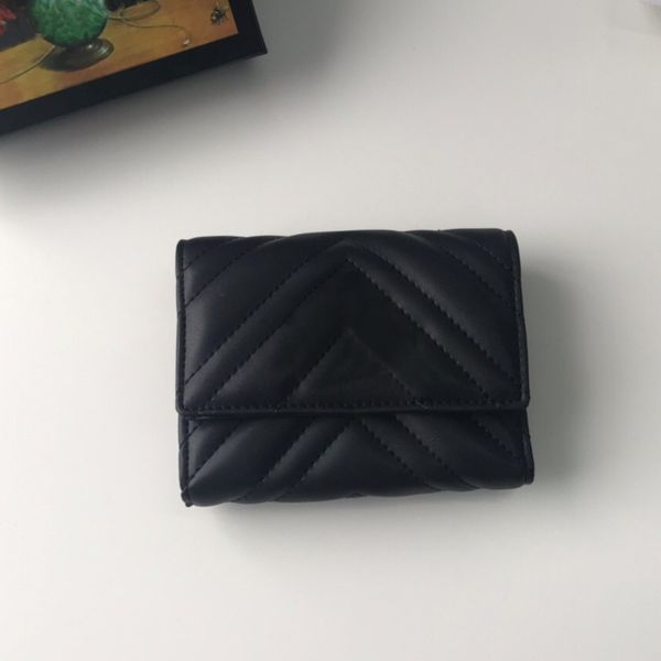 new g soho female designer wallet men and women folding wallet card holder passport holder female long walletwith box, Red;black
new g soho female designer wallet men and women folding wallet card holder passport holder female long walletwith box, Red;black