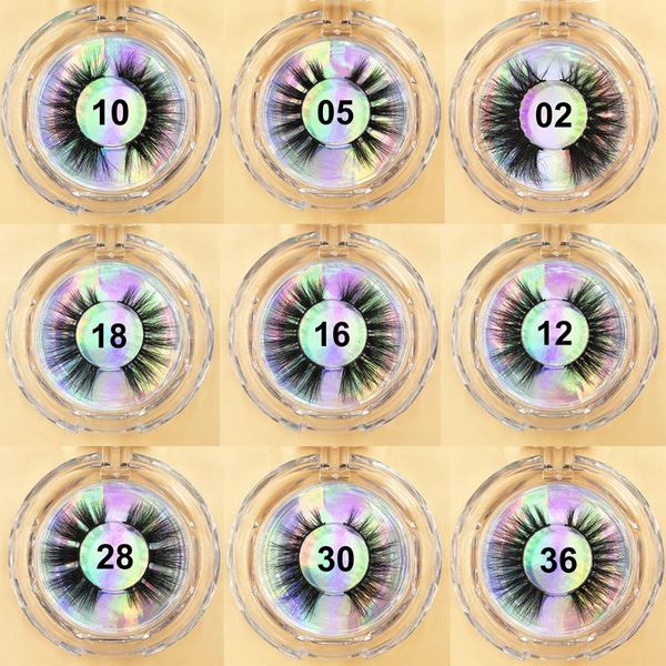 natural 3d mink eyelashes vendors wholesale handmade wispy volume short lashes in bulk fluffy fake eyelash extension beauty false
natural 3d mink eyelashes vendors wholesale handmade wispy volume short lashes in bulk fluffy fake eyelash extension beauty false