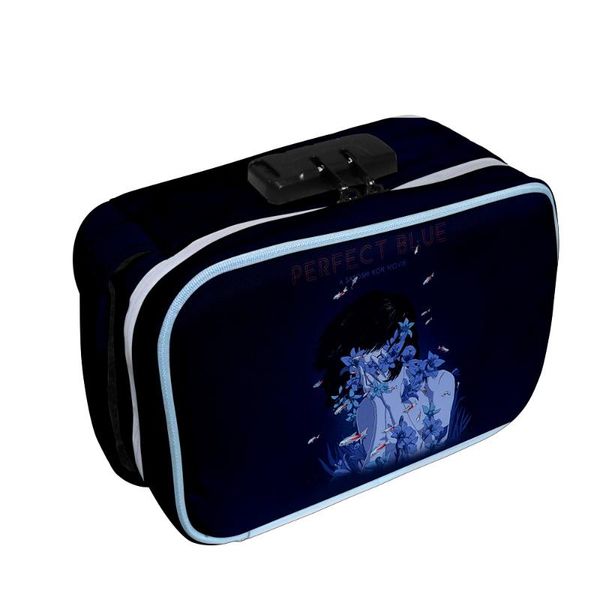 backpack kawaii prefer blue 3d merch oxford cloth printing deodorant tobacco bag storage cosmetic street fashion style
backpack kawaii prefer blue 3d merch oxford cloth printing deodorant tobacco bag storage cosmetic street fashion style