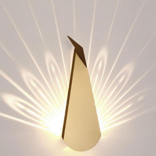 wall lamp l nordic simple modern bedroom bedside peacock creative personality aisle tv background led lamps
wall lamp l nordic simple modern bedroom bedside peacock creative personality aisle tv background led lamps