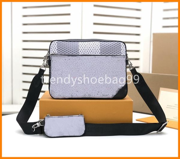 fashion men shoulder bag genuine leather clutch bags crossbody handbags 3pcs/1set pochette trio purse
fashion men shoulder bag genuine leather clutch bags crossbody handbags 3pcs/1set pochette trio purse