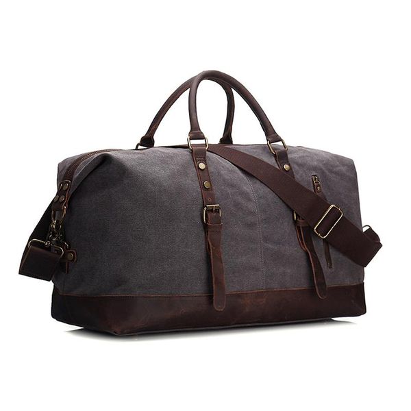 duffel bags luufan canvas men women travel bag big large capacity travelling handbag duffle tote roomy casual carry on luggage man lady
duffel bags luufan canvas men women travel bag big large capacity travelling handbag duffle tote roomy casual carry on luggage man lady