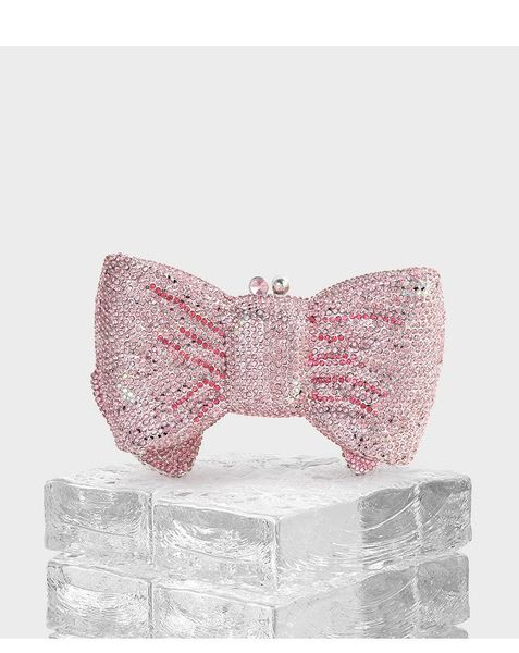 evening bags xiyuan pink silver gold purple bow shape purse party wedding bridal crystal women diamond dinner banquet handbags
evening bags xiyuan pink silver gold purple bow shape purse party wedding bridal crystal women diamond dinner banquet handbags