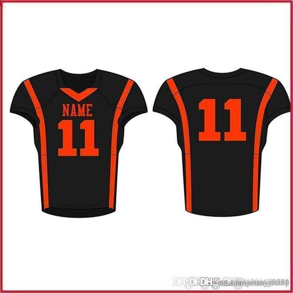 custom football jerseys good quality quick dryfast shippping red blue yellow w51zxcgfhjfghjjhgf, Black;red
custom football jerseys good quality quick dryfast shippping red blue yellow w51zxcgfhjfghjjhgf, Black;red