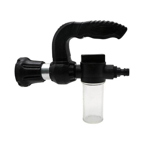 watering equipments garden water gun household car washer sprayer wash high pressure nozzle cleaning easily carrying part eco-friendly tool
watering equipments garden water gun household car washer sprayer wash high pressure nozzle cleaning easily carrying part eco-friendly tool