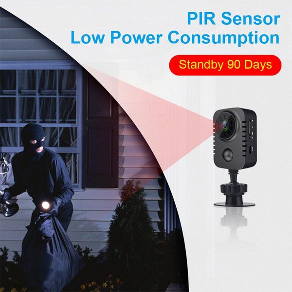 mini cameras nova camera hd 1080p sensor de o noturna camcorder movimento dvr micro corpo humano inducao esporte dv video
mini cameras nova camera hd 1080p sensor de o noturna camcorder movimento dvr micro corpo humano inducao esporte dv video
