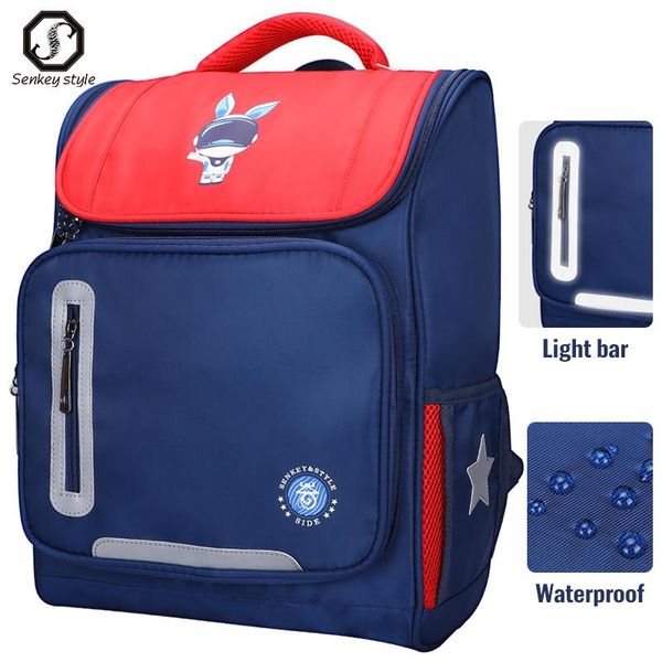 backpack senkey oxford fashion boy girl school women and men male travel bag lapteens
backpack senkey oxford fashion boy girl school women and men male travel bag lapteens