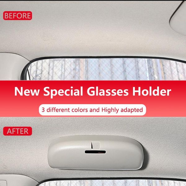 carmilla abs car glasses case for xv forester outback legacy tribeca impreza wrx auto sunglasses holder storage box parts other inter interi
carmilla abs car glasses case for xv forester outback legacy tribeca impreza wrx auto sunglasses holder storage box parts other inter interi