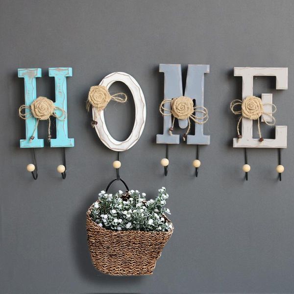 hangers & racks "love" "home" letter postral style wonderful lace flower design wooden hook metal hanger decorative wall
hangers & racks "love" "home" letter postral style wonderful lace flower design wooden hook metal hanger decorative wall