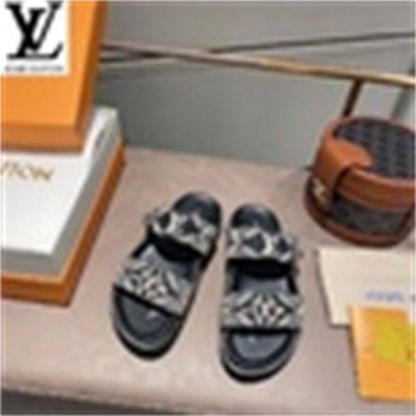 slides men designer luxury women casual handmade walking tennis sandals slippers mules thongs shoes gj24, Black;white
slides men designer luxury women casual handmade walking tennis sandals slippers mules thongs shoes gj24, Black;white