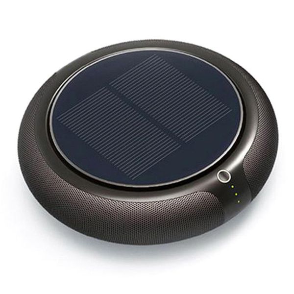 car air freshener solar vehicle purifier, formaldehyde removal, haze odor, negative ions
car air freshener solar vehicle purifier, formaldehyde removal, haze odor, negative ions