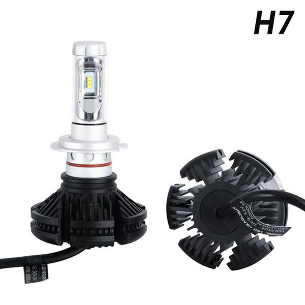 car headlights 1 pair/set x3 super bright auto 9-32v universal front bulb aluminum automobiles headlamps fog lamp
car headlights 1 pair/set x3 super bright auto 9-32v universal front bulb aluminum automobiles headlamps fog lamp
