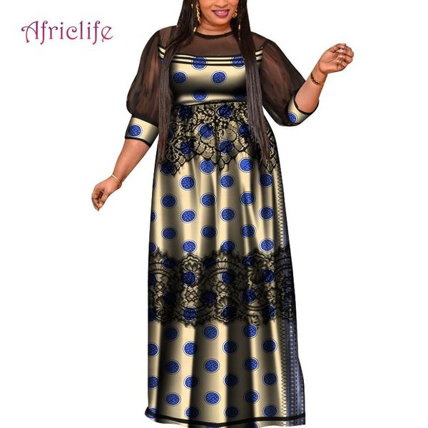 high waist african dresses for women fall summer black chiffon necklace &lace decoration plus size elegant lady clothes wy8032 ethnic clothi, Red
high waist african dresses for women fall summer black chiffon necklace &lace decoration plus size elegant lady clothes wy8032 ethnic clothi, Red