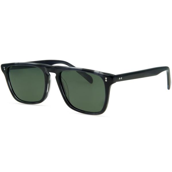 sunglasses luxury sports polarized men's driving sunshade retro travel fishing classic girls brand design glasses, White;black
sunglasses luxury sports polarized men's driving sunshade retro travel fishing classic girls brand design glasses, White;black