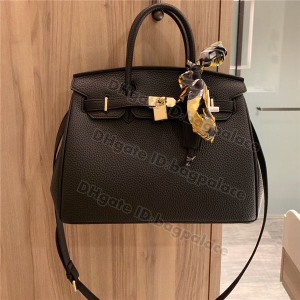 handbag designer handbags women luxurys designers bags 2021 deauville tote zhouzhoubao123 crossbody bag classic shoulder fash r
handbag designer handbags women luxurys designers bags 2021 deauville tote zhouzhoubao123 crossbody bag classic shoulder fash r