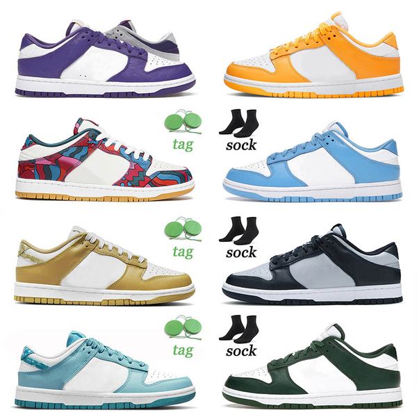 wholesale mens fashion flat running shoes medicom black white coast de la soul harvest moon scrap sea glass cactus jack red womens sneakers, White;red
wholesale mens fashion flat running shoes medicom black white coast de la soul harvest moon scrap sea glass cactus jack red womens sneakers, White;red