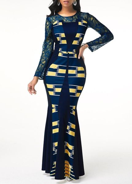 ethnic clothing s-5xl african dresses for women robe africaine 2021 dashiki fashion print cloth long maxi dress africa, Red
ethnic clothing s-5xl african dresses for women robe africaine 2021 dashiki fashion print cloth long maxi dress africa, Red