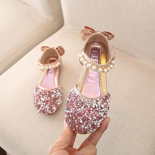 3 5 6 7 8 9 10 11 12 years fashion beaded children silver sandals for kids girl summer princess sequins baby party shoes, Black;red
3 5 6 7 8 9 10 11 12 years fashion beaded children silver sandals for kids girl summer princess sequins baby party shoes, Black;red