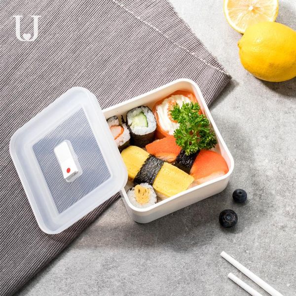 dinnerware sets with vent valve 400/900ml lunch box polypropylene bento boxes microwave storage container lunchbox
dinnerware sets with vent valve 400/900ml lunch box polypropylene bento boxes microwave storage container lunchbox