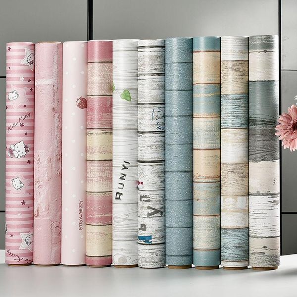 window stickers european waterproof self-adhesive wallpaper pvc contact paper wall for livingroom wardrobes furnitures home restorative
window stickers european waterproof self-adhesive wallpaper pvc contact paper wall for livingroom wardrobes furnitures home restorative