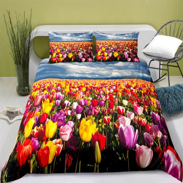 bedding sets plant flower pattern duvet set with pillowcase cover eu/australia/u.s. bedroom size
bedding sets plant flower pattern duvet set with pillowcase cover eu/australia/u.s. bedroom size