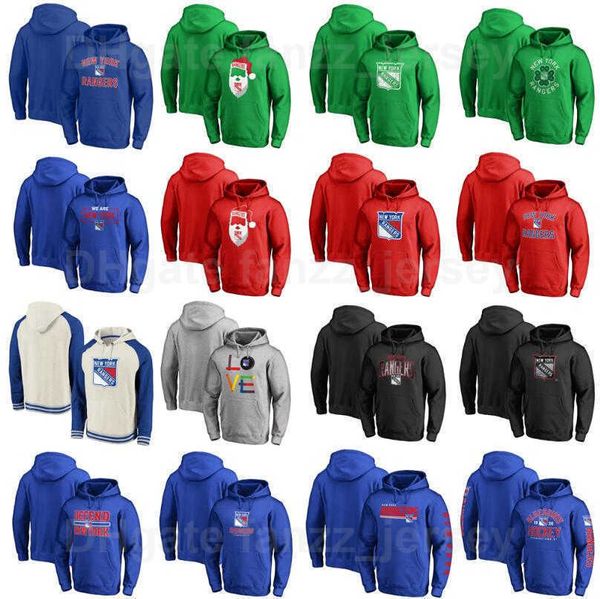 pullover new york rangers hockey 20 chris kreider hoody jackets 99 wayne gretzky hooded 23 adam fox hoodies 16 ryan strome sweatshirts, Black
pullover new york rangers hockey 20 chris kreider hoody jackets 99 wayne gretzky hooded 23 adam fox hoodies 16 ryan strome sweatshirts, Black
