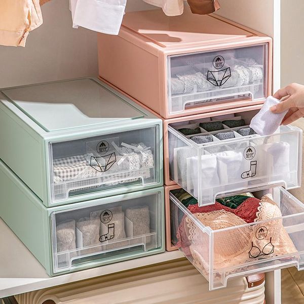 storage drawers plastic stackable box big clothes bedroom organizer home accessories modern caja almacenamiento
storage drawers plastic stackable box big clothes bedroom organizer home accessories modern caja almacenamiento