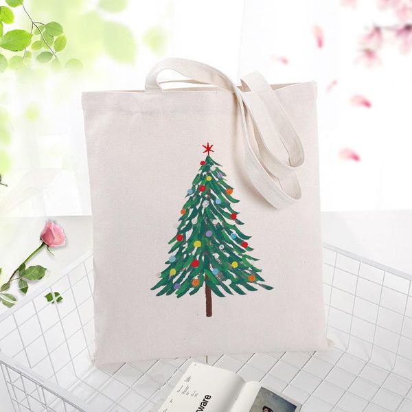 shopping bags canvas handbag bag tote text diy daily use custom print christmas eco reusable recycle
shopping bags canvas handbag bag tote text diy daily use custom print christmas eco reusable recycle