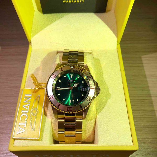 designer watch brand table luxury es 18k gold 28665 men's domineering waterproof mechanical, Slivery;brown
designer watch brand table luxury es 18k gold 28665 men's domineering waterproof mechanical, Slivery;brown