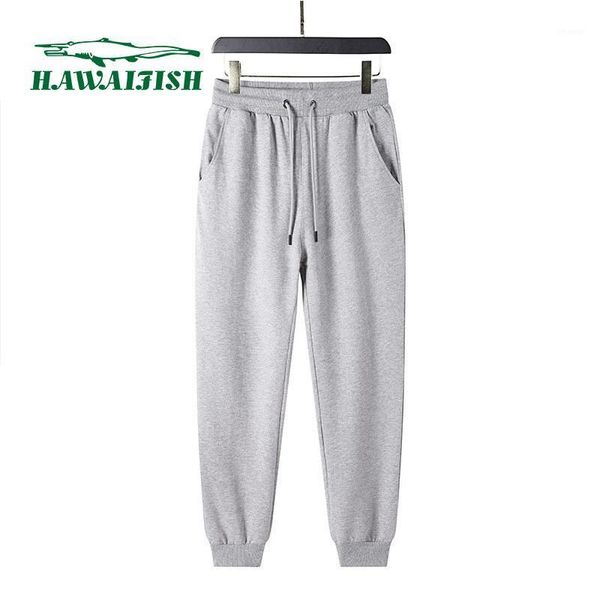 men's pants trousers men knitted cotton cropped casual sports 2021 fashion fall loose stretch youth sweatpants, Black
men's pants trousers men knitted cotton cropped casual sports 2021 fashion fall loose stretch youth sweatpants, Black