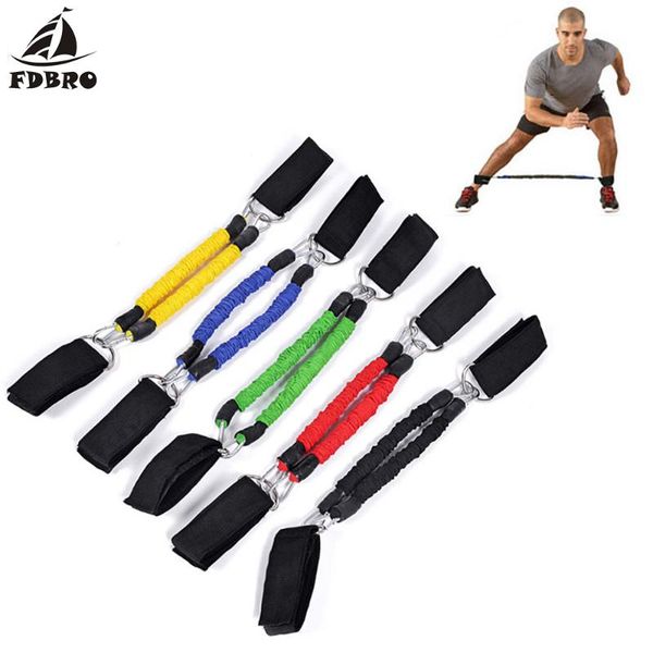 resistance bands leg strength training elasticity ankle straps rope for football natural latex fitness equipment workout
resistance bands leg strength training elasticity ankle straps rope for football natural latex fitness equipment workout