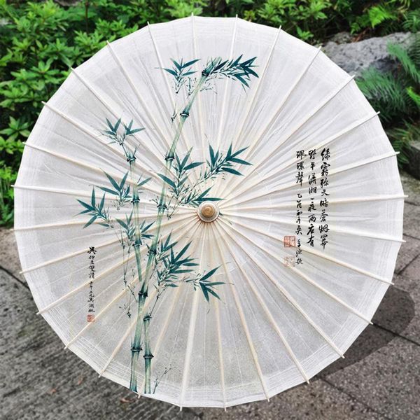 umbrellas bamboo oil paper umbrella antique han clothing traditional rainproof pure handmade men's classic paraguas ombrello parasol
umbrellas bamboo oil paper umbrella antique han clothing traditional rainproof pure handmade men's classic paraguas ombrello parasol