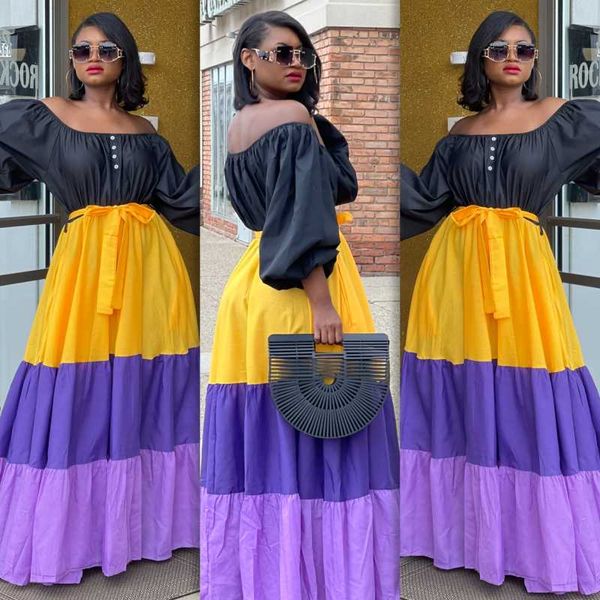 casual dresses 2021 summer plus size women white shirt home long sleeve button loose black maxi, Black;gray
casual dresses 2021 summer plus size women white shirt home long sleeve button loose black maxi, Black;gray