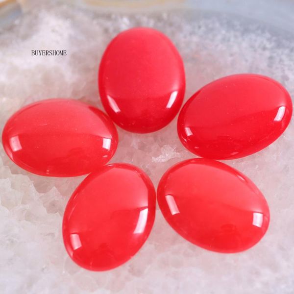 charms jewelry gift oval beads fit necklace bracelet ring earrings stone 30x40mm natural red cab cabochon 1pcs rk1686, Bronze;silver
charms jewelry gift oval beads fit necklace bracelet ring earrings stone 30x40mm natural red cab cabochon 1pcs rk1686, Bronze;silver