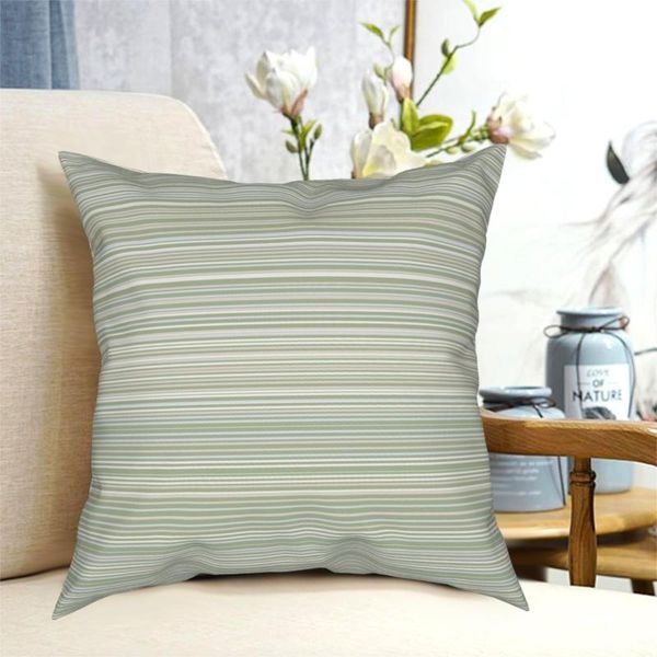 cushion/decorative pillow fine stripes green striped pattern in beige grey cream pillowcase creative zipper decor home cushion cover
cushion/decorative pillow fine stripes green striped pattern in beige grey cream pillowcase creative zipper decor home cushion cover