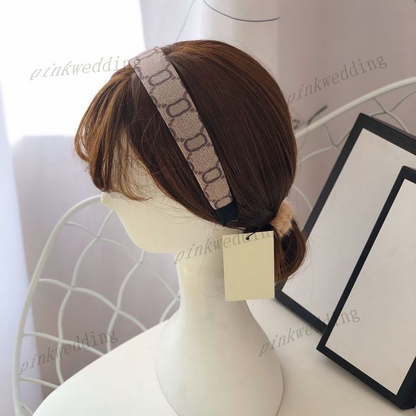 shiny thin headbands double letter hair hoop fashion elegant plaid headwear simple elastic hairs band for women, Silver
shiny thin headbands double letter hair hoop fashion elegant plaid headwear simple elastic hairs band for women, Silver