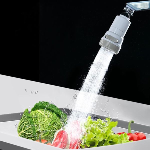 kitchen faucets rotatable faucet sprayer head anti splash tap shower water saving torneira gourmet accessories appliances
kitchen faucets rotatable faucet sprayer head anti splash tap shower water saving torneira gourmet accessories appliances
