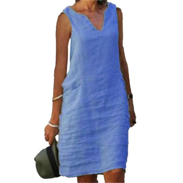 casual dresses beach dress v-neck all-match stretchy women long summer for beauty fashionable women's clothing 2021 vestidos, Black;gray
casual dresses beach dress v-neck all-match stretchy women long summer for beauty fashionable women's clothing 2021 vestidos, Black;gray